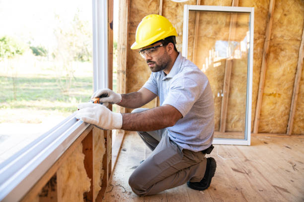 Best Residential Insulation Services  in Bloomgton, IN